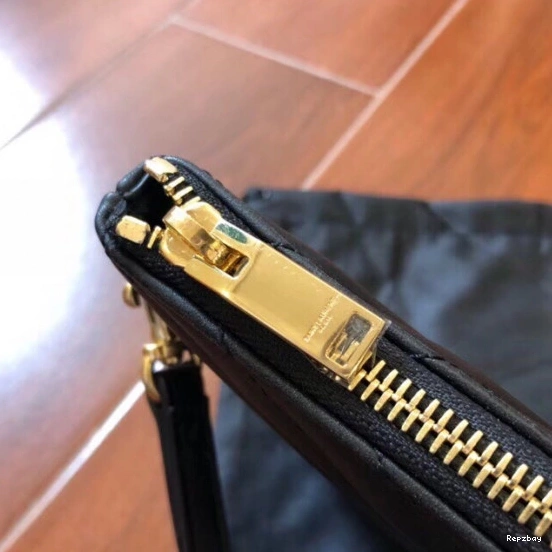 Rep ladies REP MONOGRAM YSL 0715